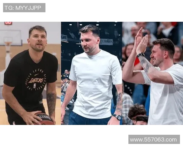 亚历山大领跑MVP榜单，约基奇次席，东契奇独行侠第五引热议