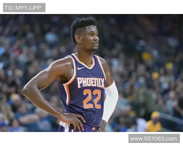 NBA球员表现与自由球员推荐:幻想篮球补强指南及年轻球员潜力分析