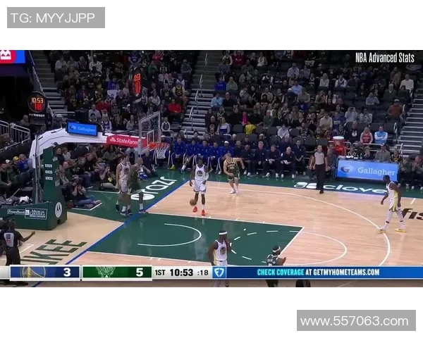 黄蜂力克雄鹿终结三连败，塞克斯顿16+8关键，库兹马低迷12中3