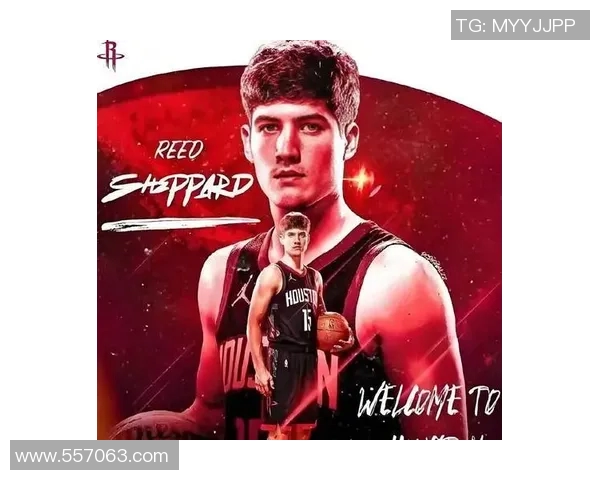 谢泼德含泪致敬杜兰特砍21分3助攻，乌度卡盛赞其表现并展望球队季后赛前景