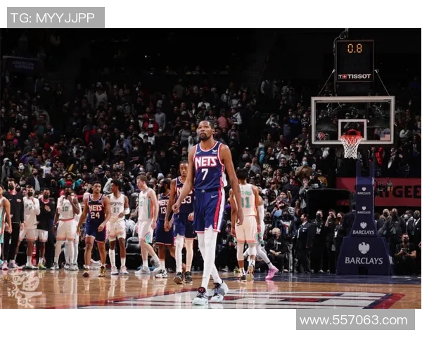 休斯顿火箭队：哈登领衔团队篮球，西部霸主剑指季后赛主场优势