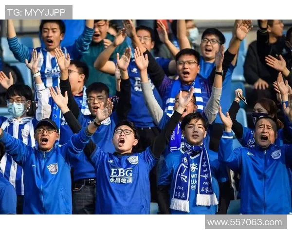 jtbc在线直播：精彩赛事回顾，传承体育精神与提升观赛体验